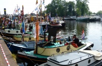 P1080025.JPG