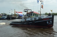 P1010834.JPG