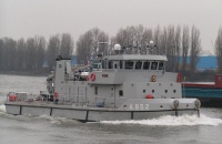 NSDKrantArgus2.jpg